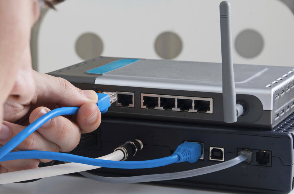 Настройка Wi-Fi роутера в Сибае от Мастер24 – прошивка, установка, подключение от 719 руб